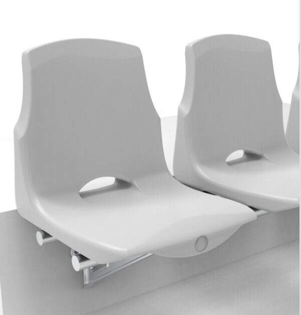 Venues Seats - Image 2