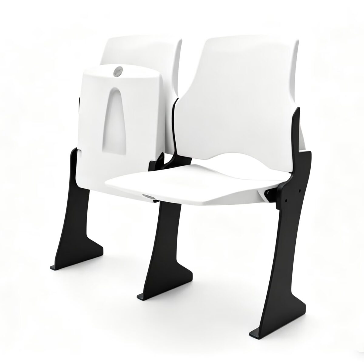 JY-S101 Fixed stadium seating