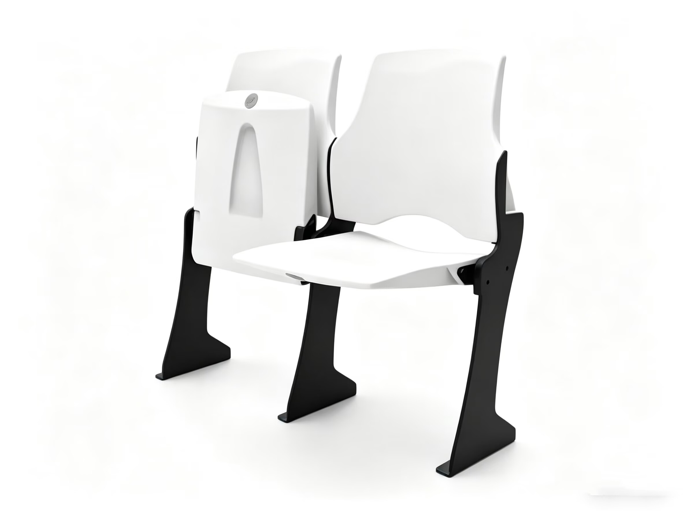 JY-S101 Fixed stadium seating