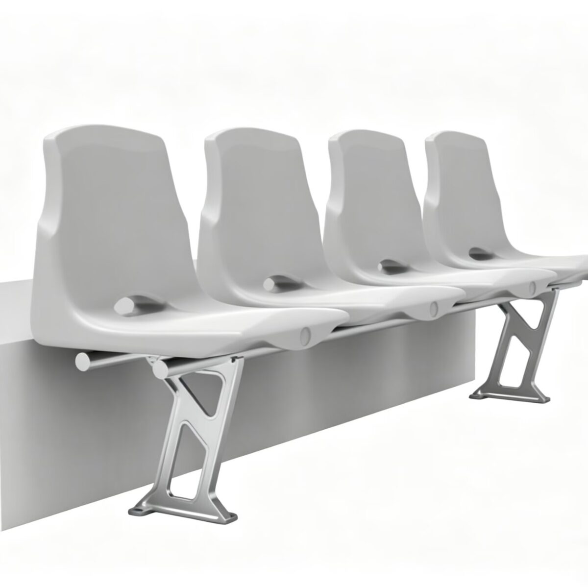 JY-S10217 Venues Seats