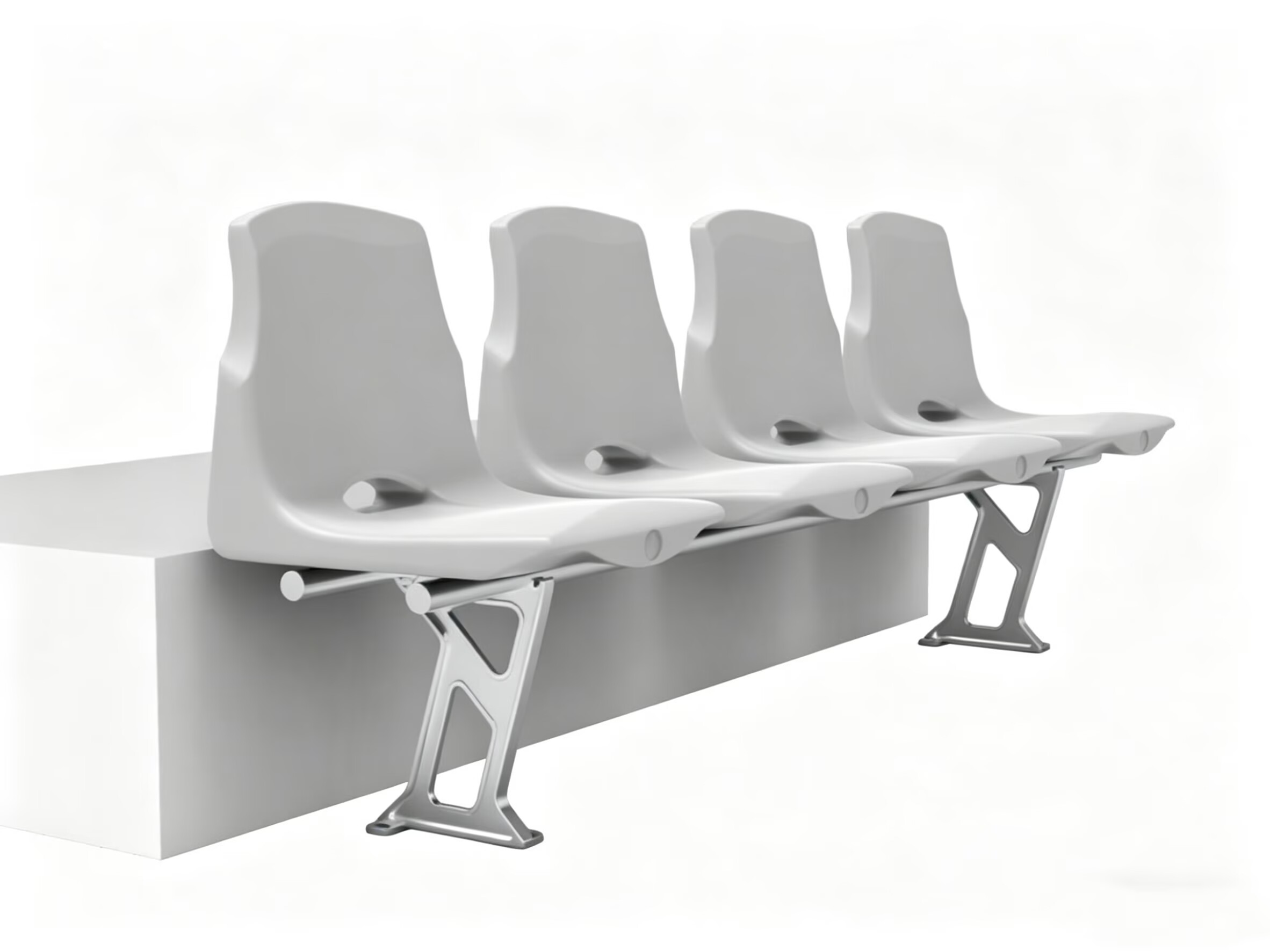 JY-S10217 Venues Seats
