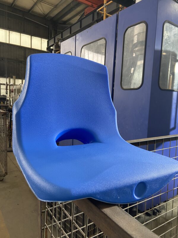 Venues Seats - Image 4