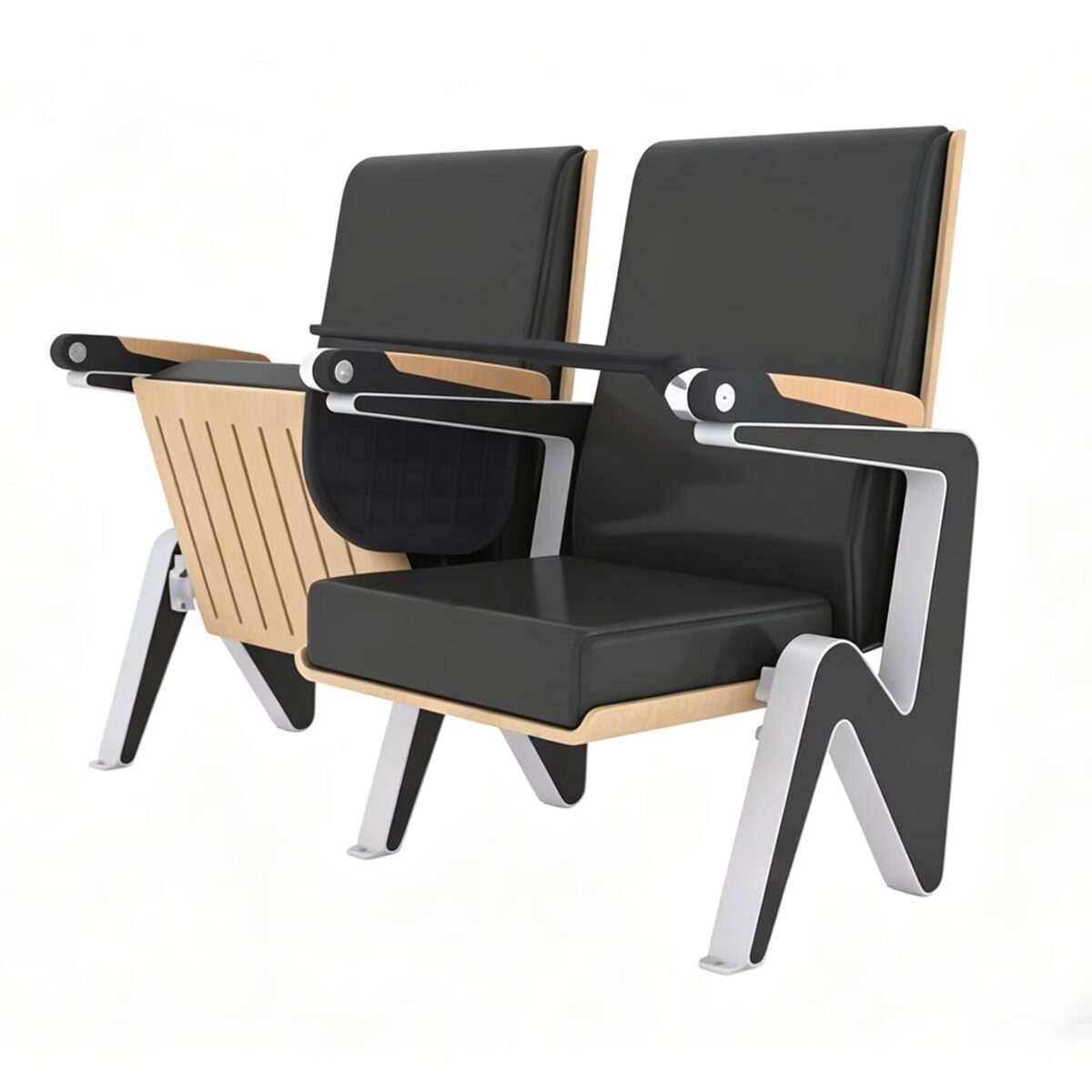 JY-T102 Conference Chair