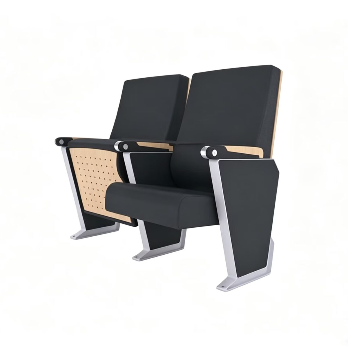 JY-T103 Pluto New Premium Auditorium Chair