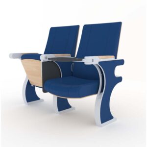 JY-T104 Uranus Theater Chair