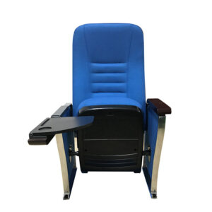 JY-988MB Lecture Chair