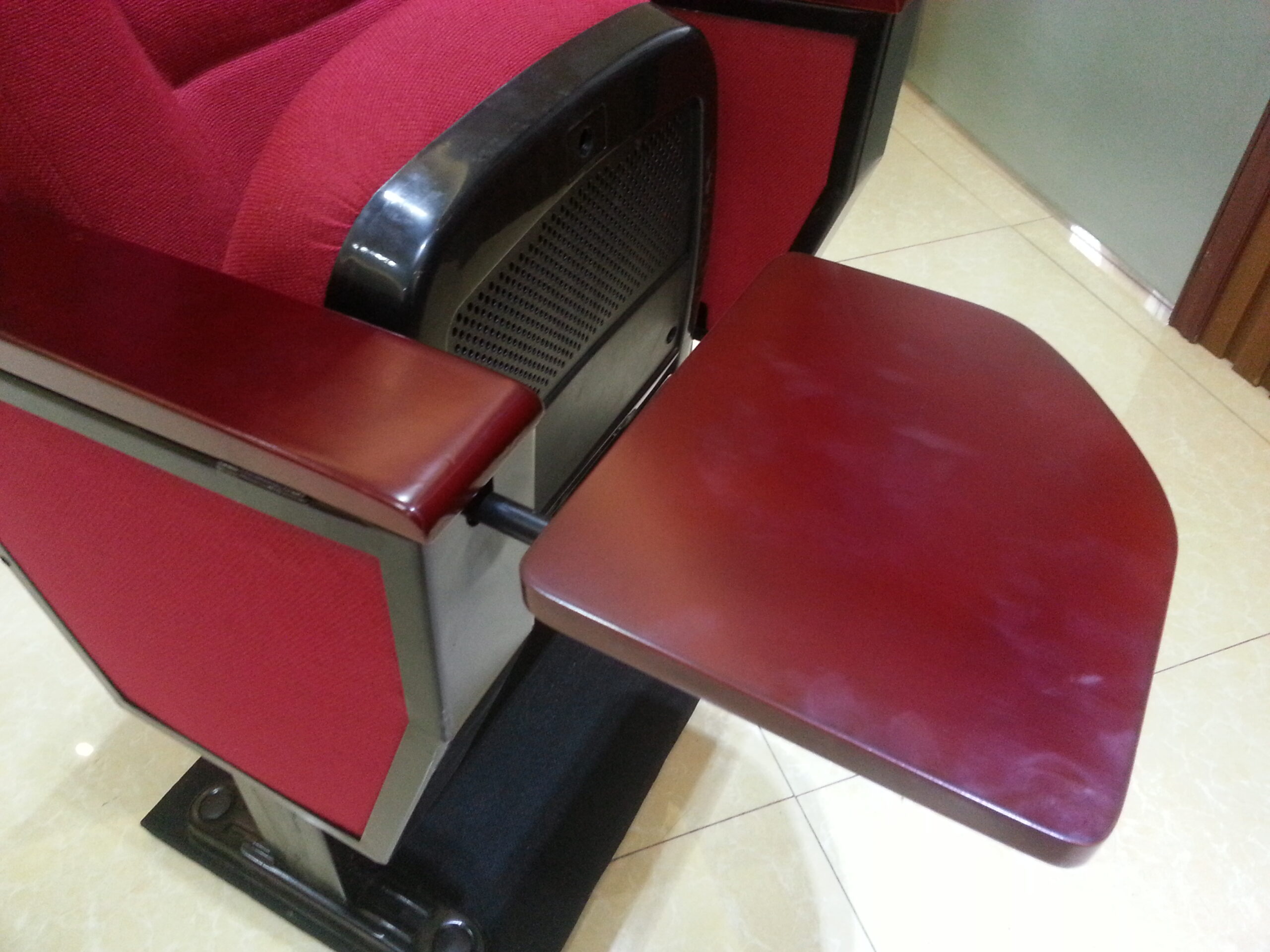 JY-612S Auditorium Chair - Image 5