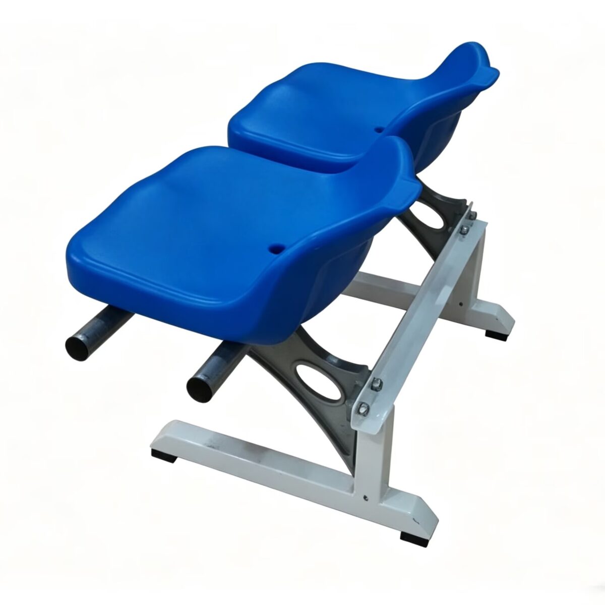 BLM-2508 Wall-mounted Stadium seat