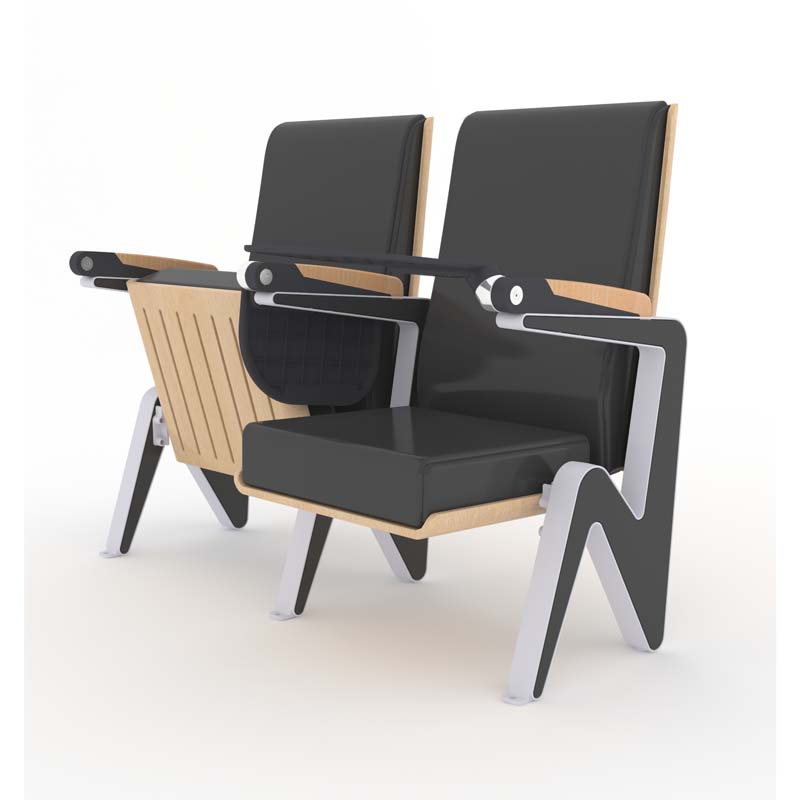 JY-T102 Conference Chair