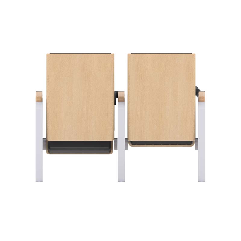 JY-T102 Conference Chair - Image 5