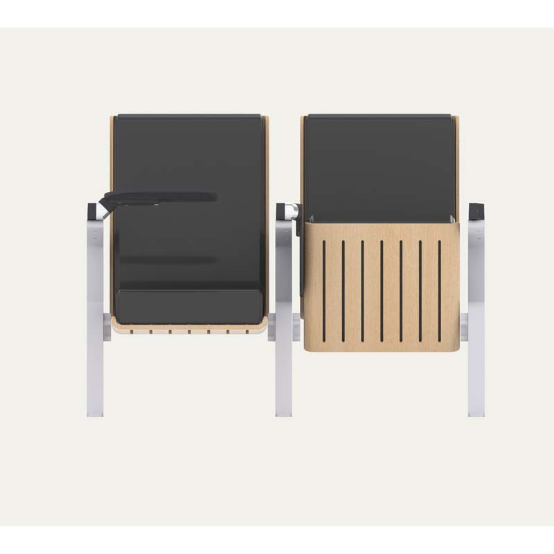 JY-T102 Conference Chair - Image 4