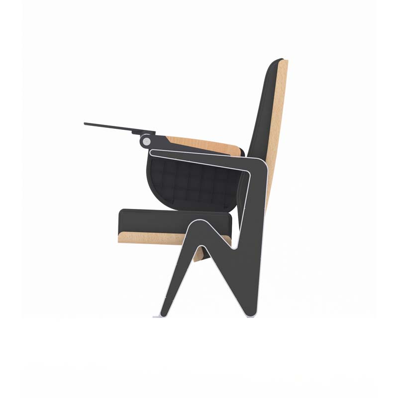 JY-T102 Conference Chair - Image 2