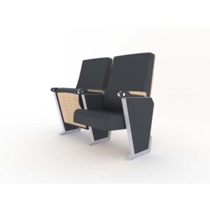 JY-T103 Pluto New Premium Auditorium Chair