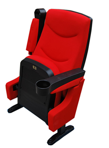 JY-616S Theater Chair - Image 3