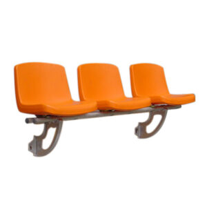 BLM-1308 Sports Hanging Seat Soccer Stadium Seats