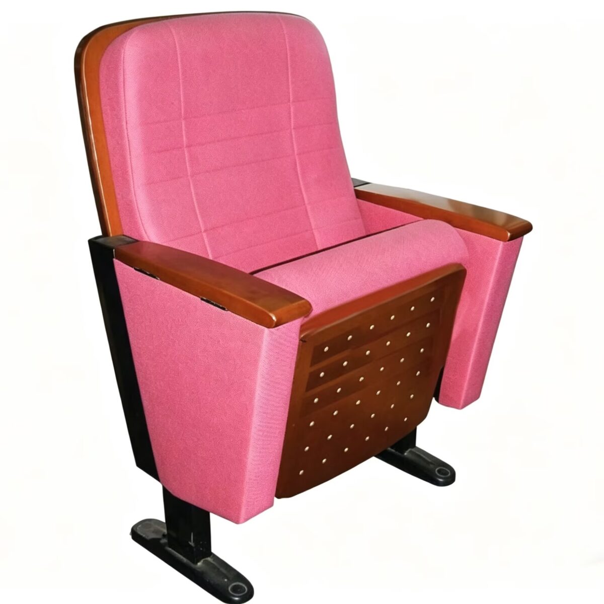 JY-602 Fixed-back Auditorium Chair