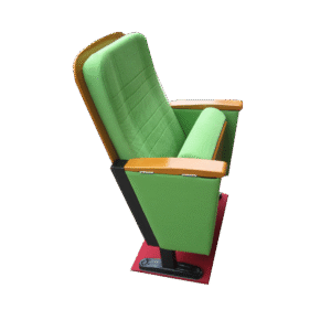 JY-602 Fixed-back Auditorium Chair