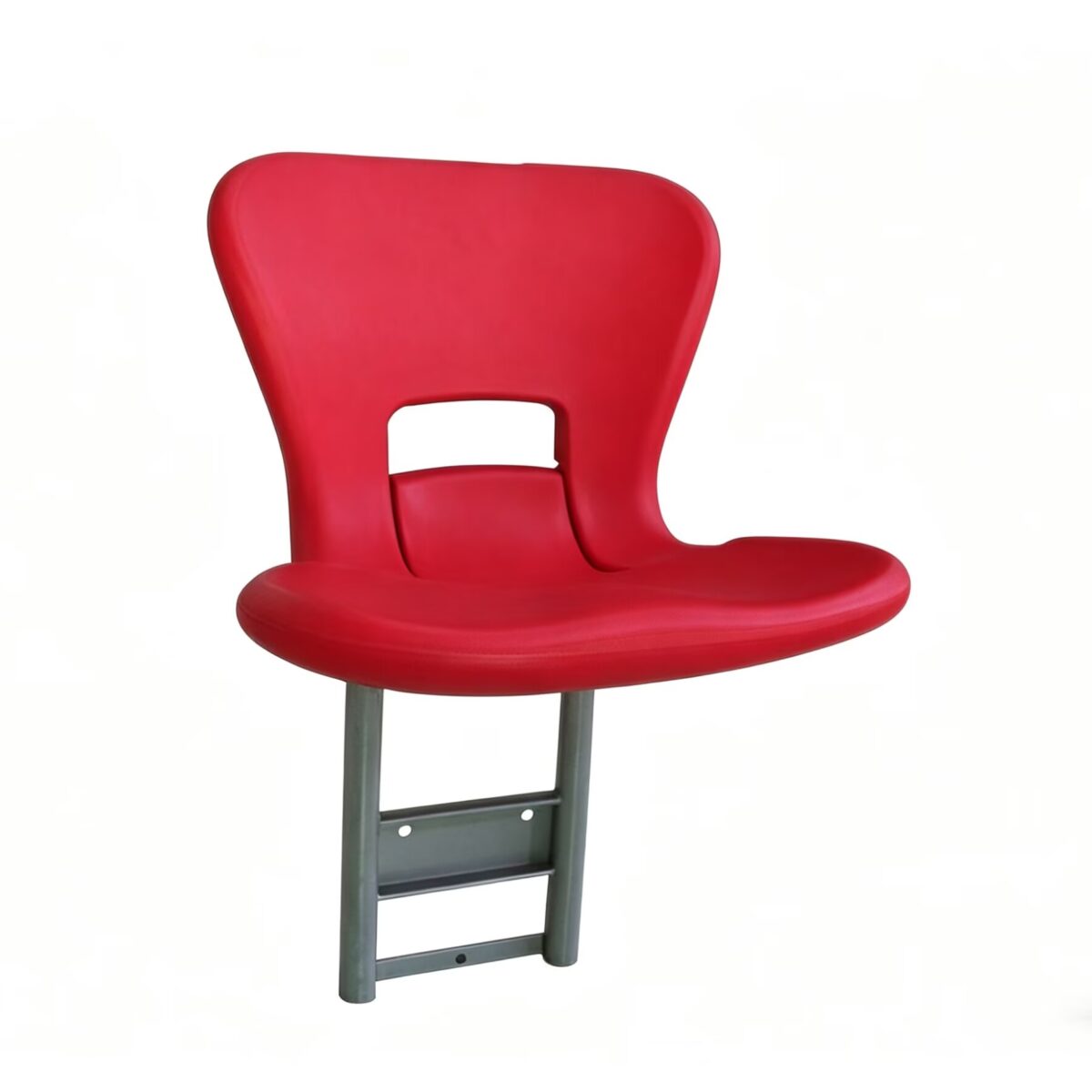 BLM-6162 Folding stadium seat