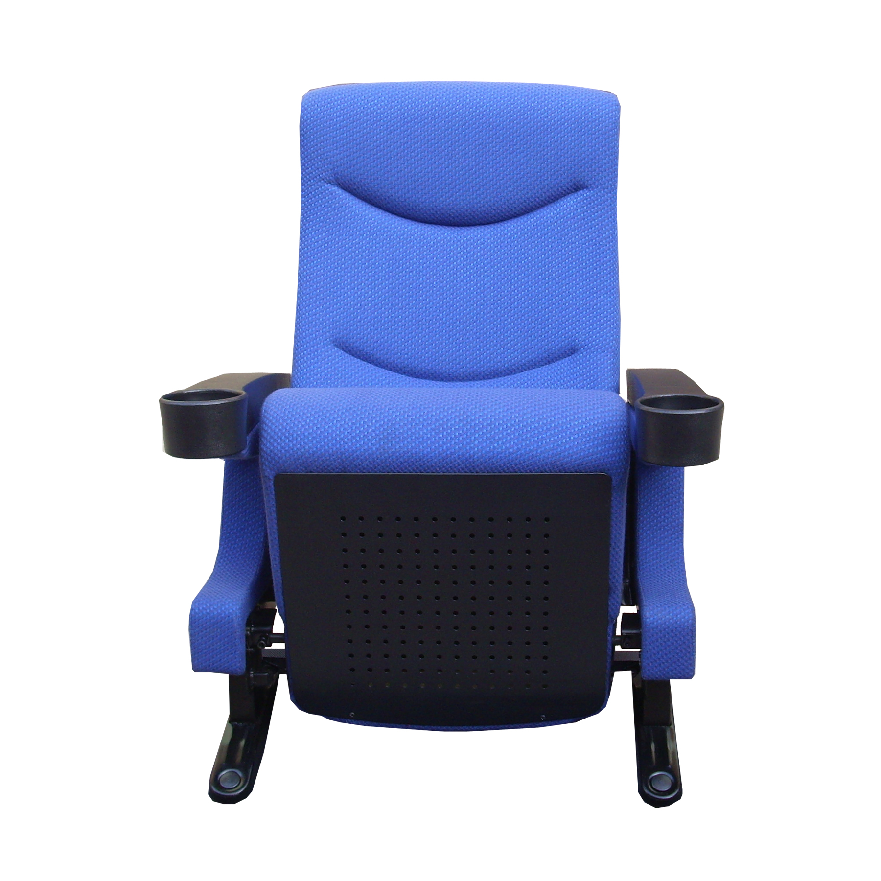 JY-616S Theater Chair - Image 7