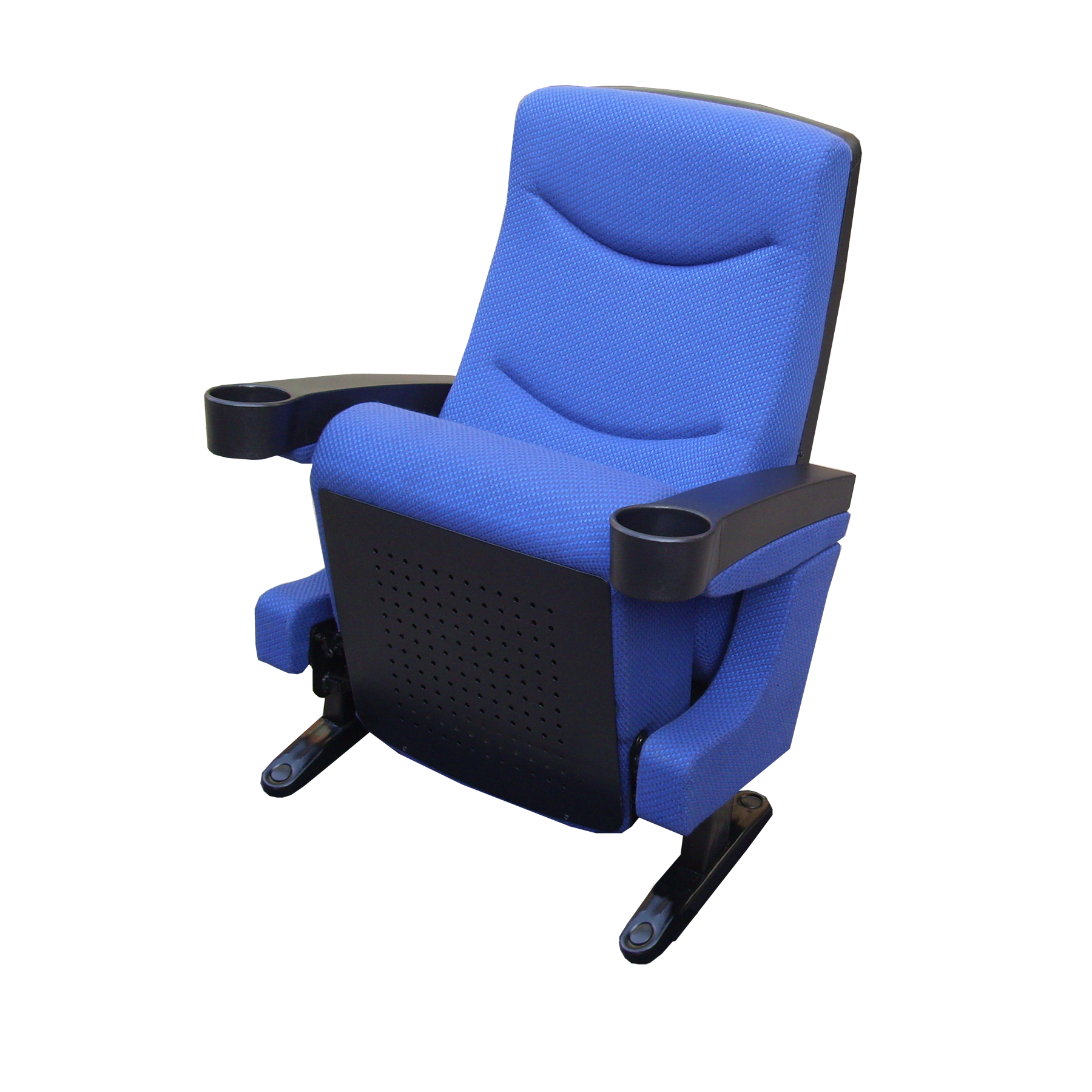 JY-616S Theater Chair - Image 6