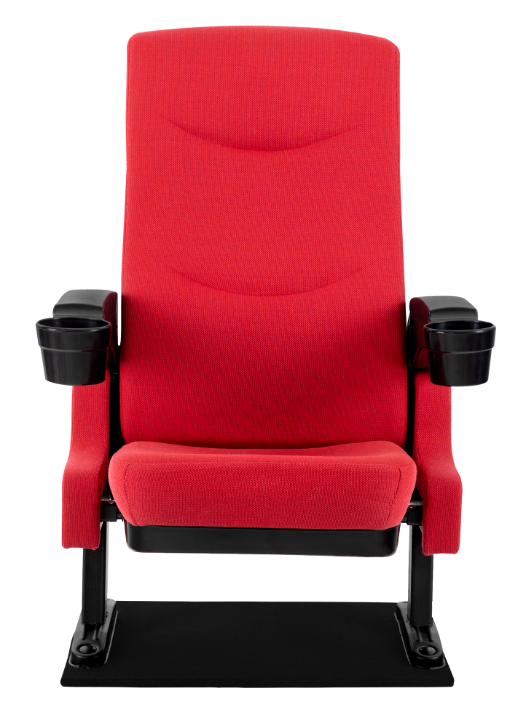 JY-616S Theater Chair - Image 2