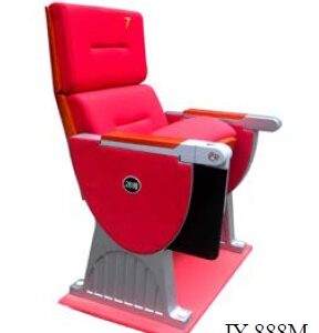 JY-888M Auditorium Chair