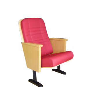 JY-603M folding theater seats