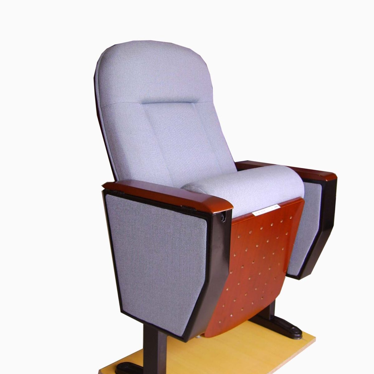 JY-605M Conference Halls Chair