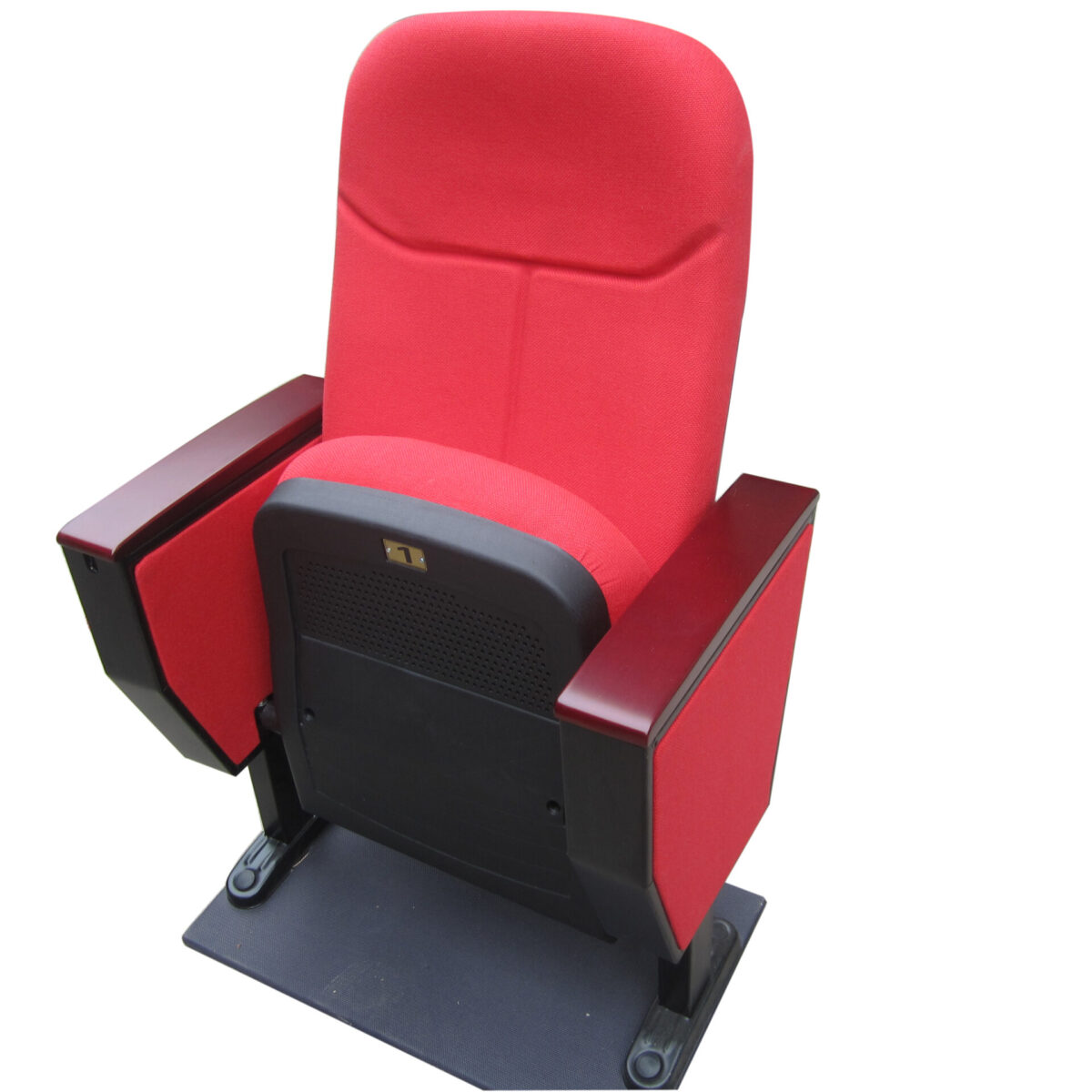 JY-615S Auditorium Chair