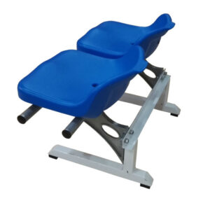 BLM-2508 Wall-mounted Stadium seat