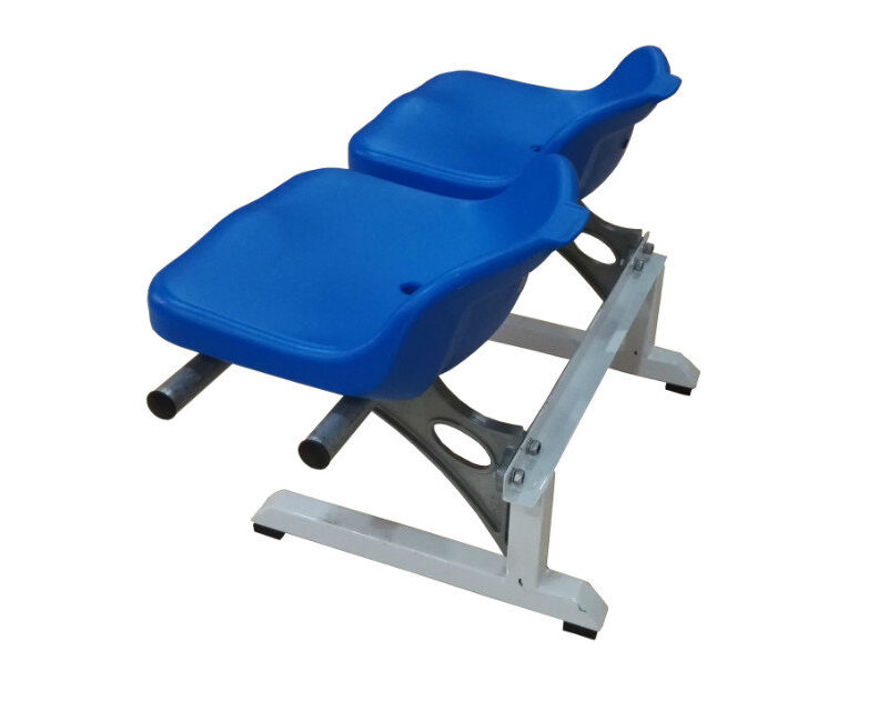 BLM-2508 Wall-mounted Stadium seat