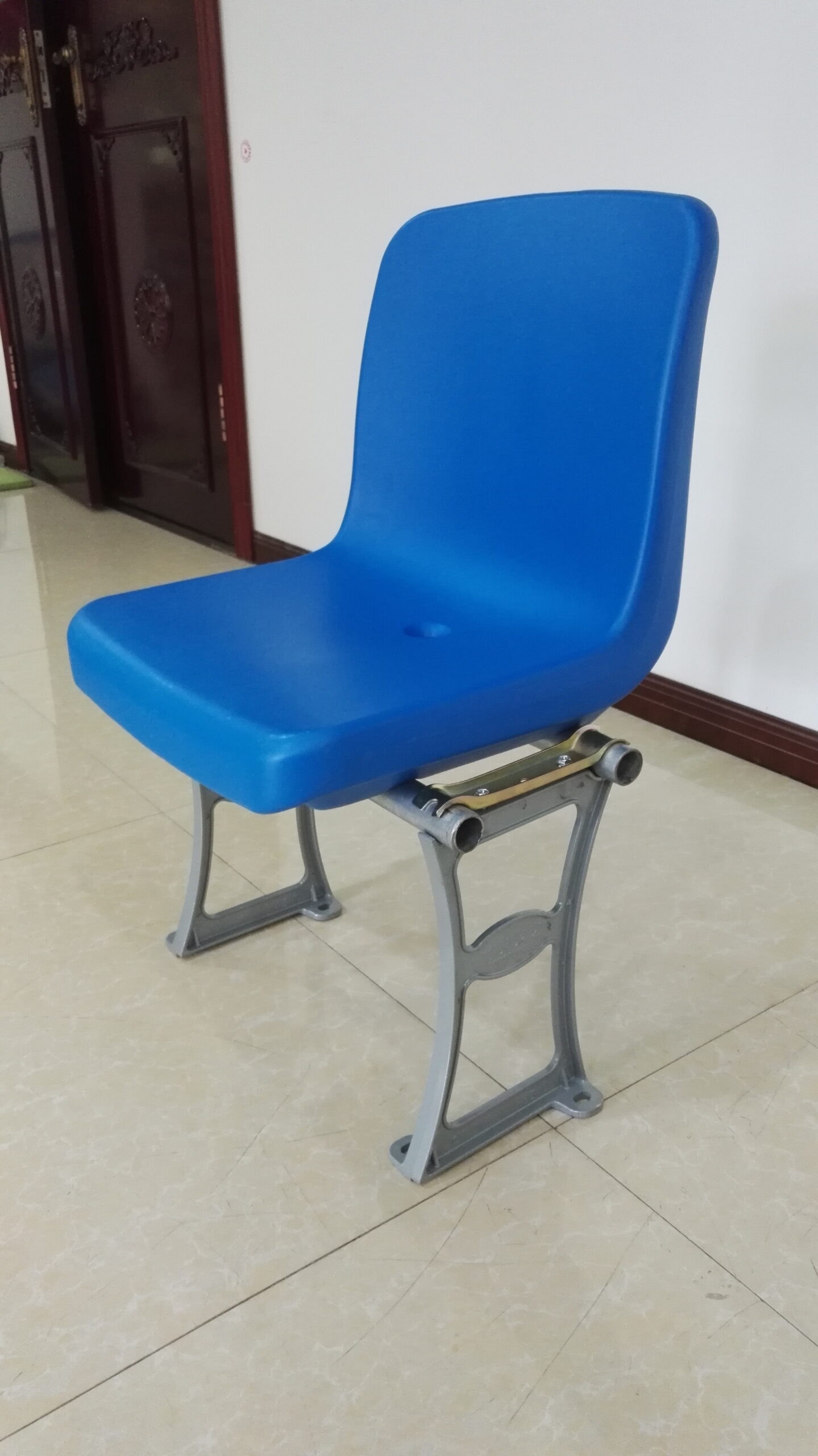 BLM-2700 Gym/Basketball Plastic Stadium Esporte Seat - Image 4