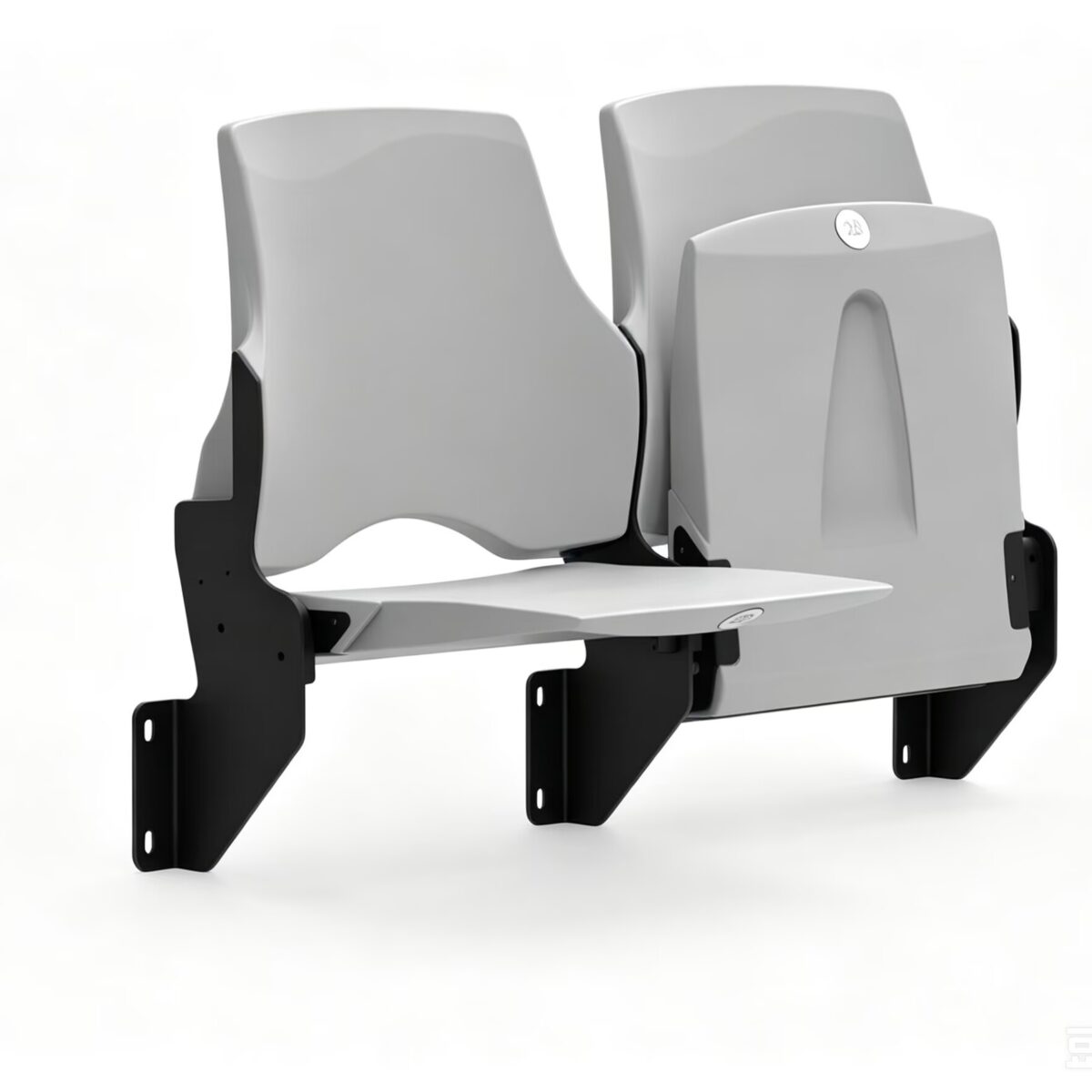 JY-S101 Flow Stadium Seat