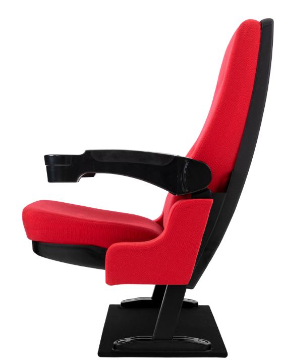 JY-616S Theater Chair - Image 4
