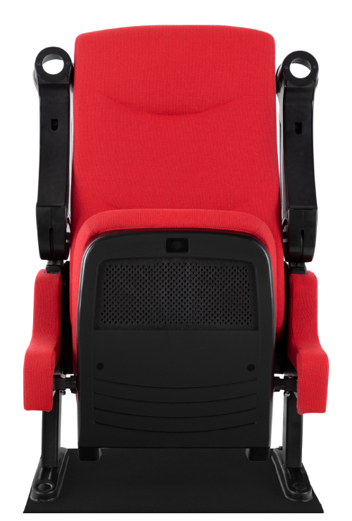 JY-616S Theater Chair - Image 5
