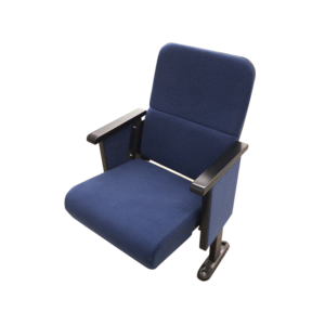 JY-302 Auditorium Chair