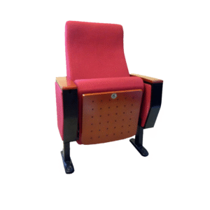 JY-996M  Auditorium Chair