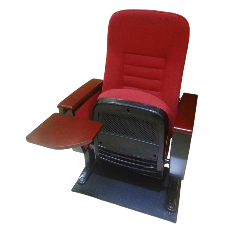 JY-612S Auditorium Chair - Image 4