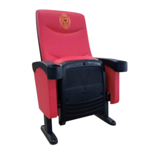 JY-616S Theater Chair