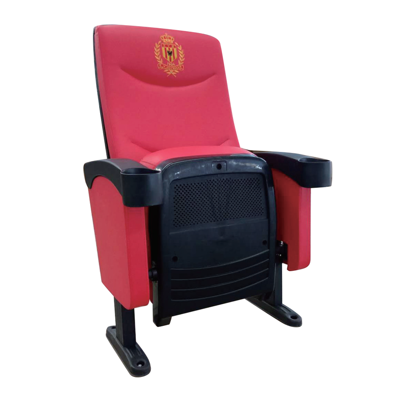 JY-616S Theater Chair