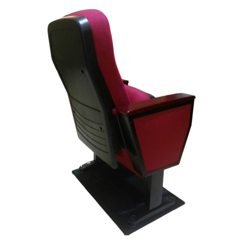 JY-612S Auditorium Chair - Image 2