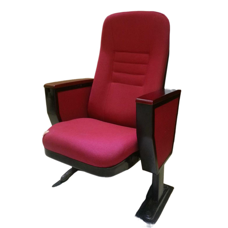 JY-612S Auditorium Chair - Image 3
